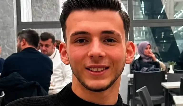 Kandıra’da boğulan genç hakkında gelişme!