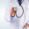 54 yaşındaki doktor hayata veda etti