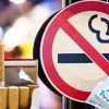 Tiryakileri kızacak: Bir sigara grubuna zam