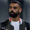 Trabzonspor bombayı patlattı: Mohamed Salah imzayı attı