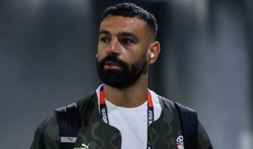 Trabzonspor bombayı patlattı: Mohamed Salah imzayı attı