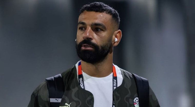 Trabzonspor bombayı patlattı: Mohamed Salah imzayı attı