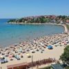 Plajlarda yeni dönem: Vatandaşlar artık rahat edecek