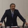 Çerçeve Yasa kabul edildi, Mehmet Akif Yılmaz’dan “Terörsüz Türkiye” açıklaması geldi