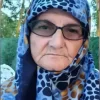 Kocaeli’de kayıp alarmı: Aynur Tozar her yerde aranıyor