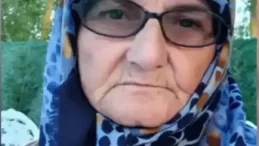 Kocaeli’de kayıp alarmı: Aynur Tozar her yerde aranıyor