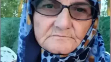Kocaeli’de kayıp alarmı: Aynur Tozar her yerde aranıyor