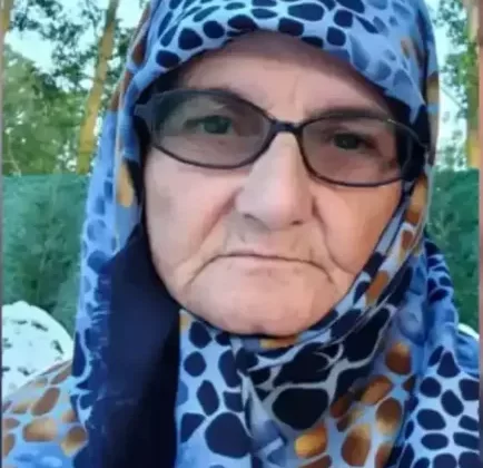 Kocaeli’de kayıp alarmı: Aynur Tozar her yerde aranıyor