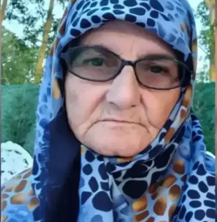 Kocaeli’de kayıp alarmı: Aynur Tozar her yerde aranıyor