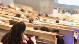 Üniversitelerde uygulanacak katkı payı ve öğrenim ücretleri belli oldu
