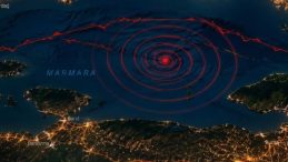 Büyük Marmara depremi yaklaşıyor mu? Uzmanlardan kritik açıklamalar