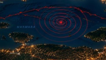 Büyük Marmara depremi yaklaşıyor mu? Uzmanlardan kritik açıklamalar