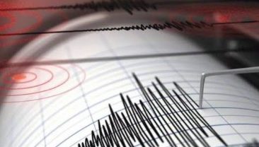 Konuşulan her şeyi unutun! Flaş deprem açıklaması