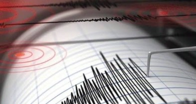 Konuşulan her şeyi unutun! Flaş deprem açıklaması