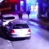 Sahilde cansız bedenleri bulunan 3 kardeşin son anları kamerada