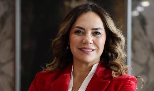 SON DAKİKA! Belediye Başkanı partisinden istifa etti