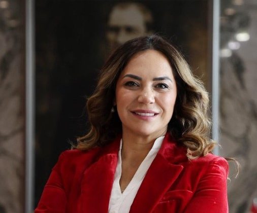 SON DAKİKA! Belediye Başkanı partisinden istifa etti