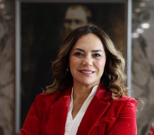 SON DAKİKA! Belediye Başkanı partisinden istifa etti
