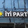İYİ Parti Kocaeli Başkanlık Divanı değişti: İşte yeni görevlendirmeler