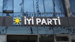 İYİ Parti Kocaeli Başkanlık Divanı değişti: İşte yeni görevlendirmeler