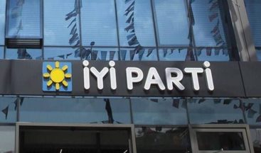 İYİ Parti Kocaeli Başkanlık Divanı değişti: İşte yeni görevlendirmeler