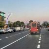 Sürücüler dikkat! Bu cadde trafiğe kapatılıyor