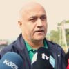 Kocaelispor için her şeyi yapıyor: Şahsi kefalet ve gayrimenkul teminatlarını koydu, borcu ödedi