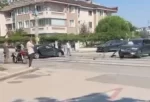 Son dakika | Kocaeli’de kaza: Yahyakaptan’da tramvay seferleri durdu!