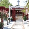 Başiskele sosyal yaşamına taze soluk: Melina Cafe ziyaretçilerine merhaba dedi