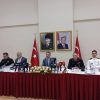 Kocaeli Valiliği Temmuz ayı asayiş verilerini duyurdu