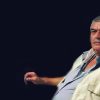 İzmit’te vefatlar: Halil Andız hayatını kaybetti