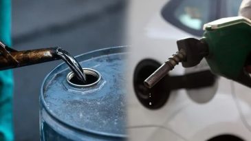 Kocaeli’de güncel pompa fiyatları açıklandı