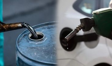 Kocaeli’de güncel pompa fiyatları açıklandı