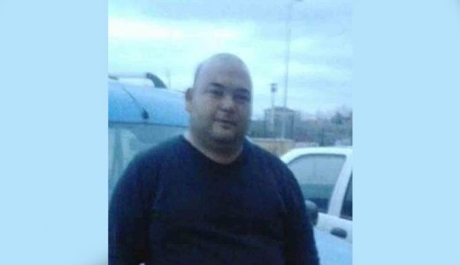 Kocaeli’ye annesinin yanına gelen adam yatağında ölü bulundu