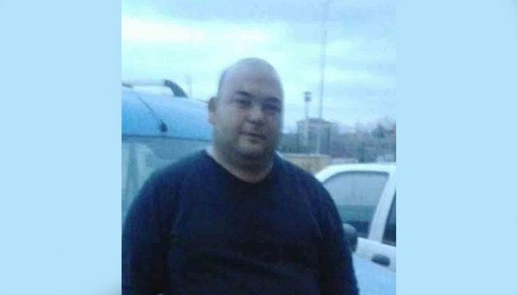 Kocaeli’ye annesinin yanına gelen adam yatağında ölü bulundu