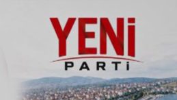 YENİ Parti Kocaeli İlçe Başkanları belli oldu