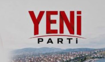 YENİ Parti Kocaeli İlçe Başkanları belli oldu