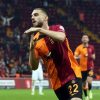 Kocaelispor nihayet anlaştı: Yıldız futbolcu imzayı atıyor