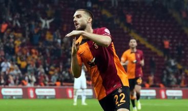 Kocaelispor nihayet anlaştı: Yıldız futbolcu imzayı atıyor