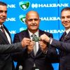 Sakarya’dan bile başvuru var; Paraf Körfez Karta İlgi Büyük