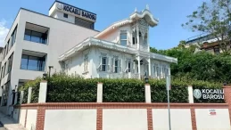 Kocaeli Barosu’nda seçim heyecanı başladı: İşte başkanlık için 3 iddialı aday
