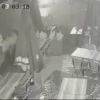 Önce el bombası attılar, sonra kurşun yağdırıp Kocaeli’ye kaçtılar!