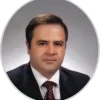 Yarımca derin bir üzüntü içinde: İş insanı İbrahim Ceyhan vefat etti
