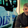 Firari Süleyman Tomruk Kocaeli Adliyesi’ne getirildi