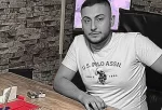 Şüpheli ölüm: Sokakta baygın bulunan 25 yaşındaki genç yaşamını yitirdi