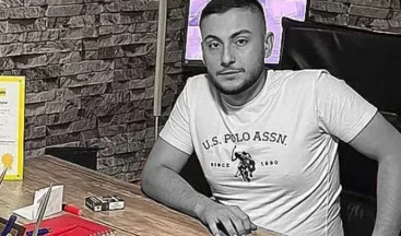 Şüpheli ölüm: Sokakta baygın bulunan 25 yaşındaki genç yaşamını yitirdi