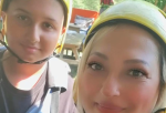 Kocaeli’ye acı haber! Rafting faciası 14 yaşındaki Taha’yı hayattan kopardı