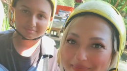 Kocaeli’ye acı haber! Rafting faciası 14 yaşındaki Taha’yı hayattan kopardı