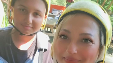 Kocaeli’ye acı haber! Rafting faciası 14 yaşındaki Taha’yı hayattan kopardı