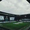 Kocaelispor’a ceza kapıda: Tüm tribünlere bloke riski!